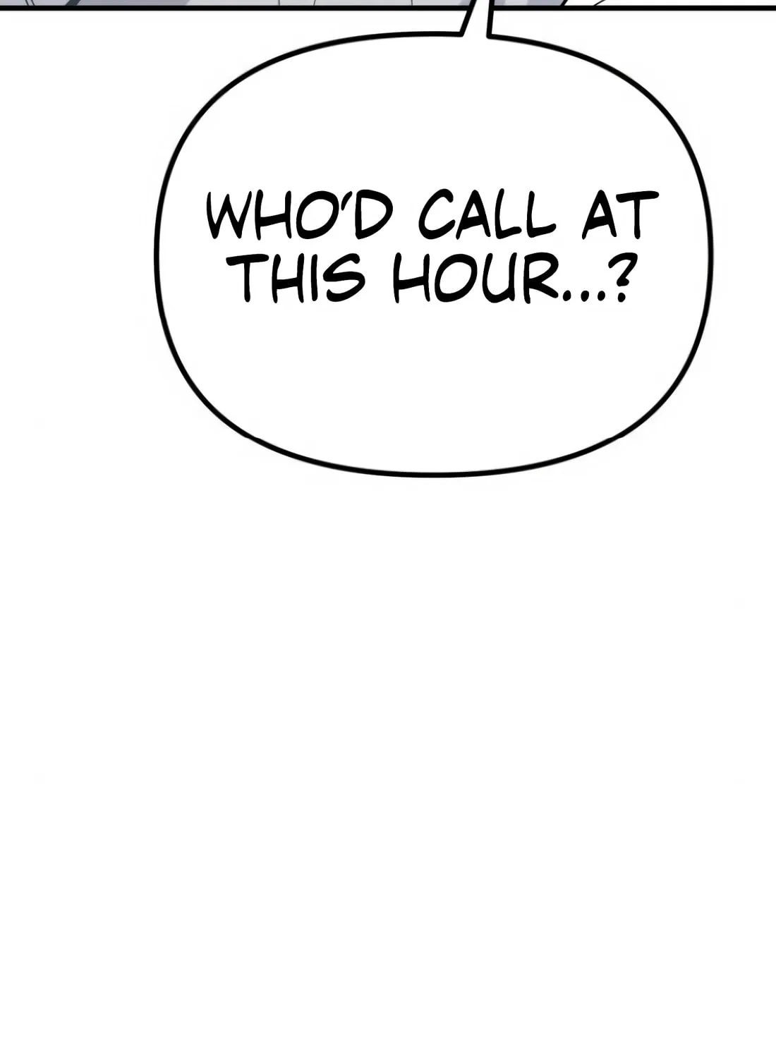 Wrecker Driver Chapter 18 page 155 - 