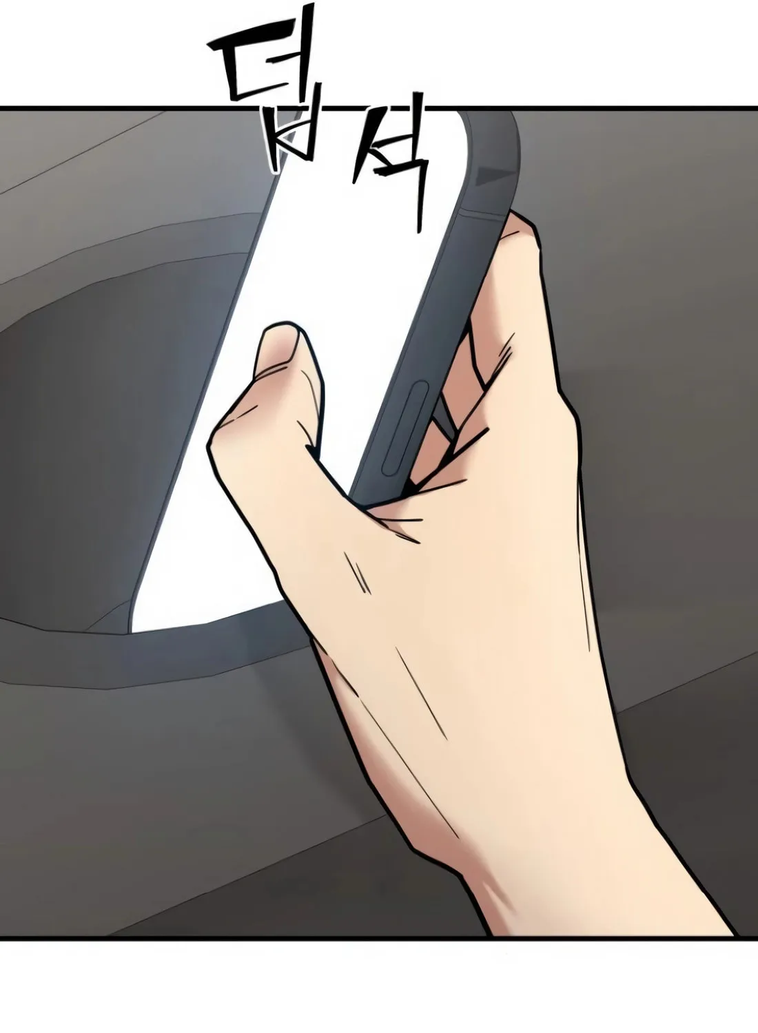 Wrecker Driver Chapter 18 page 157 - 