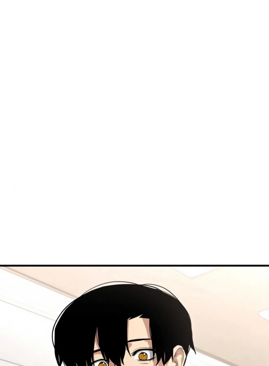 Wrecker Driver Chapter 18 page 158 - 