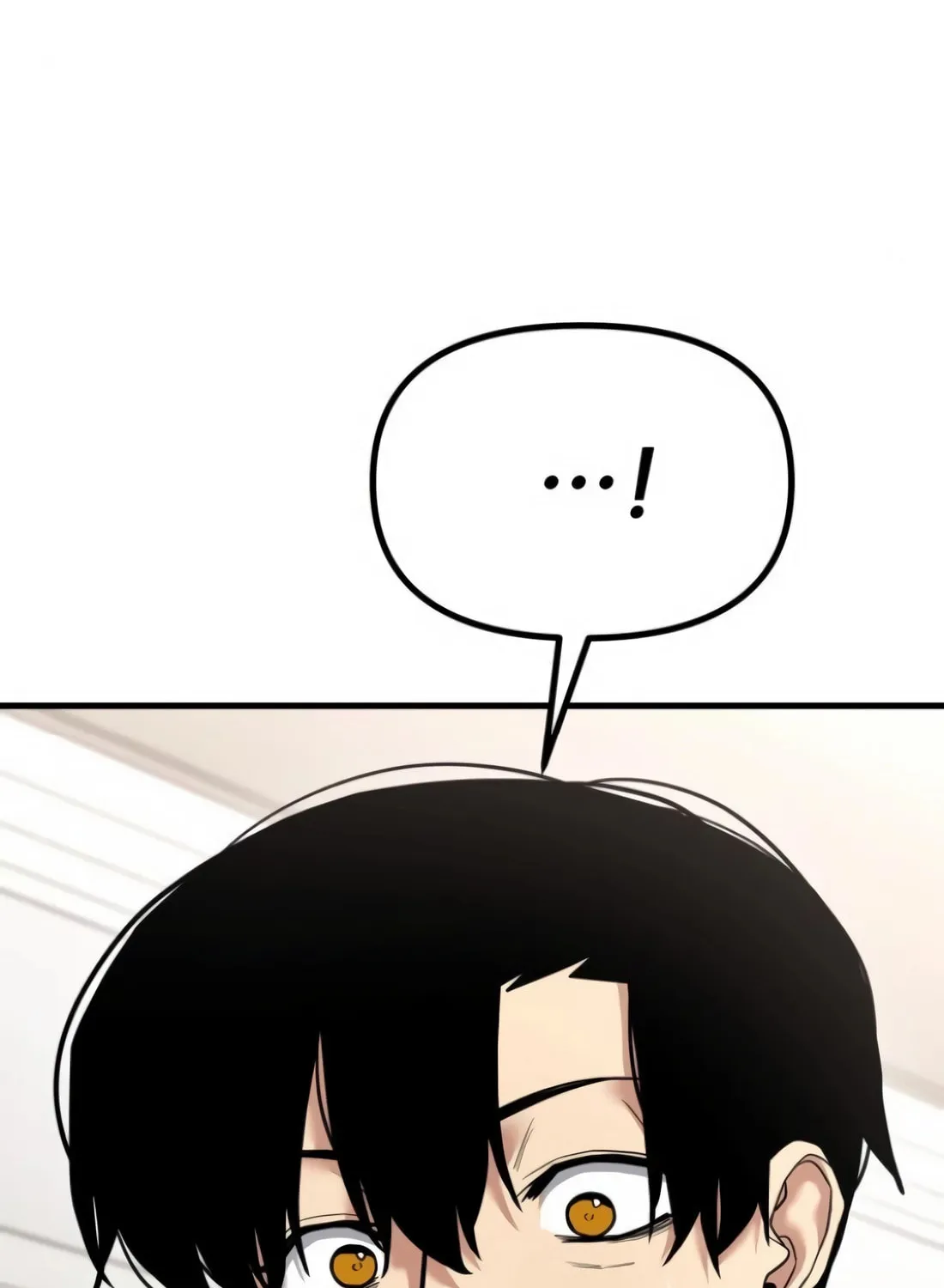 Wrecker Driver Chapter 18 page 160 - 