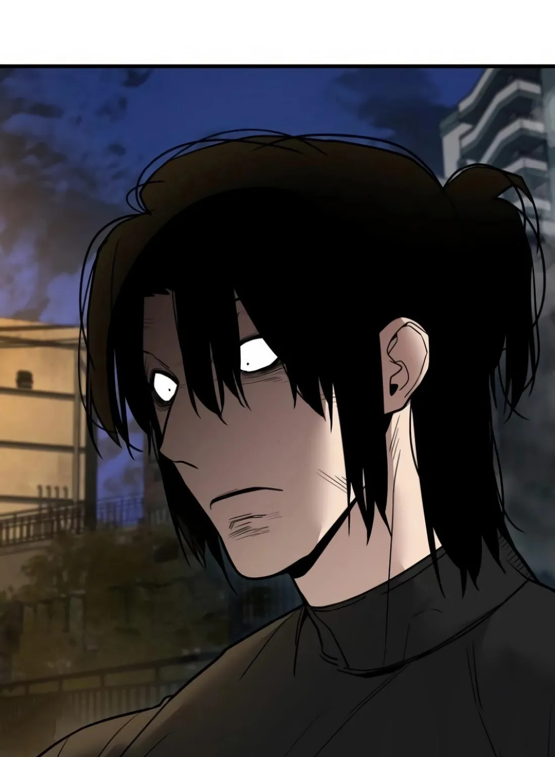 Wrecker Driver Chapter 18 page 17 - 