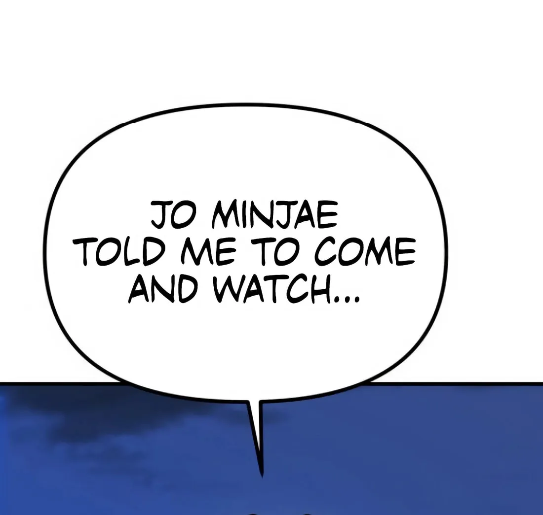 Wrecker Driver Chapter 18 page 165 - 