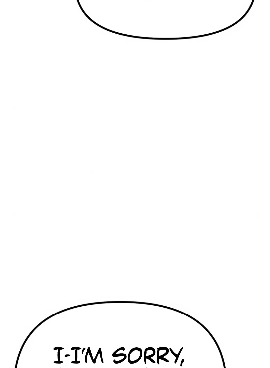 Wrecker Driver Chapter 18 page 167 - 