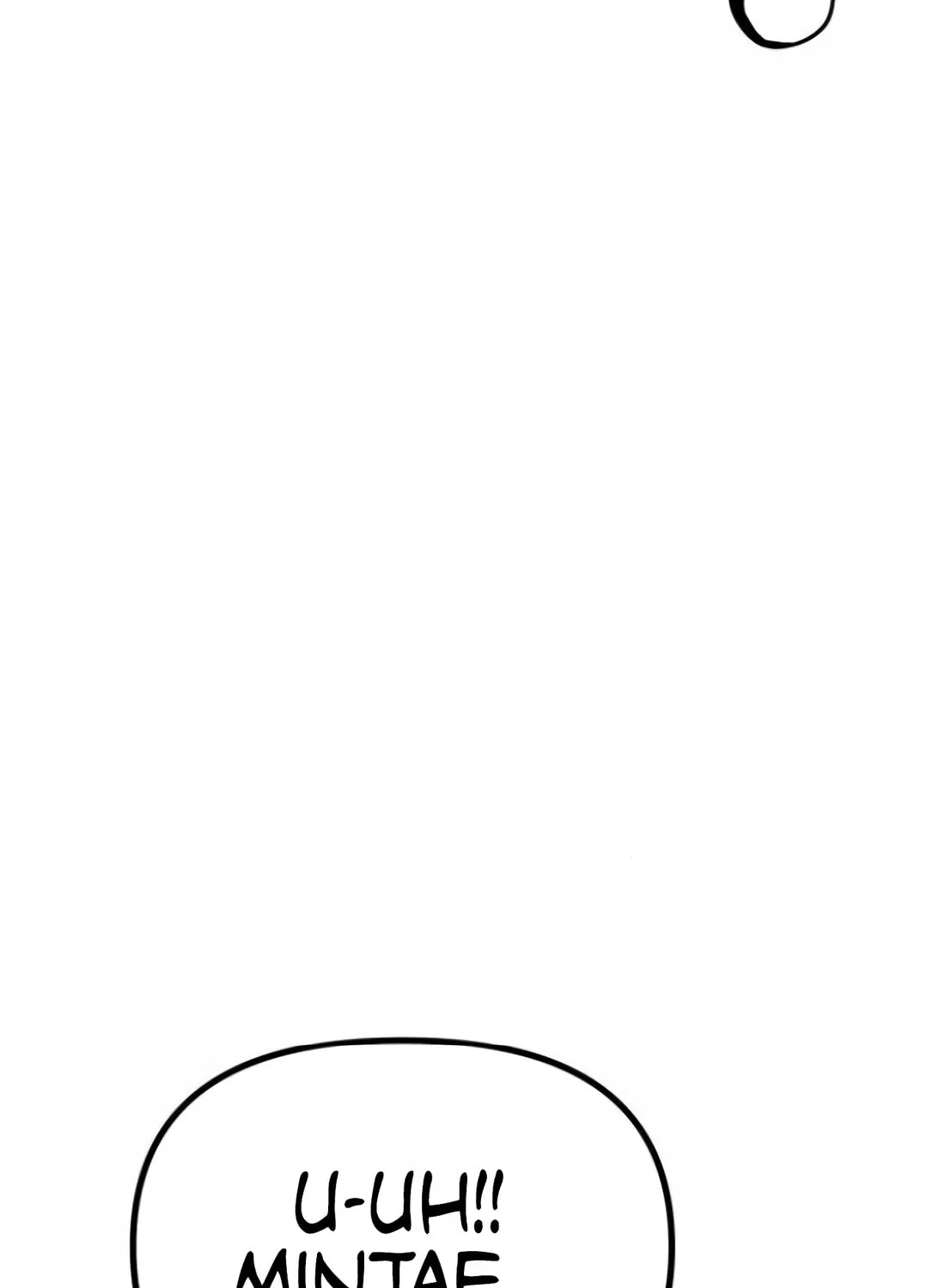 Wrecker Driver Chapter 18 page 173 - 