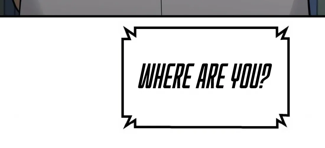 Wrecker Driver Chapter 18 page 175 - 