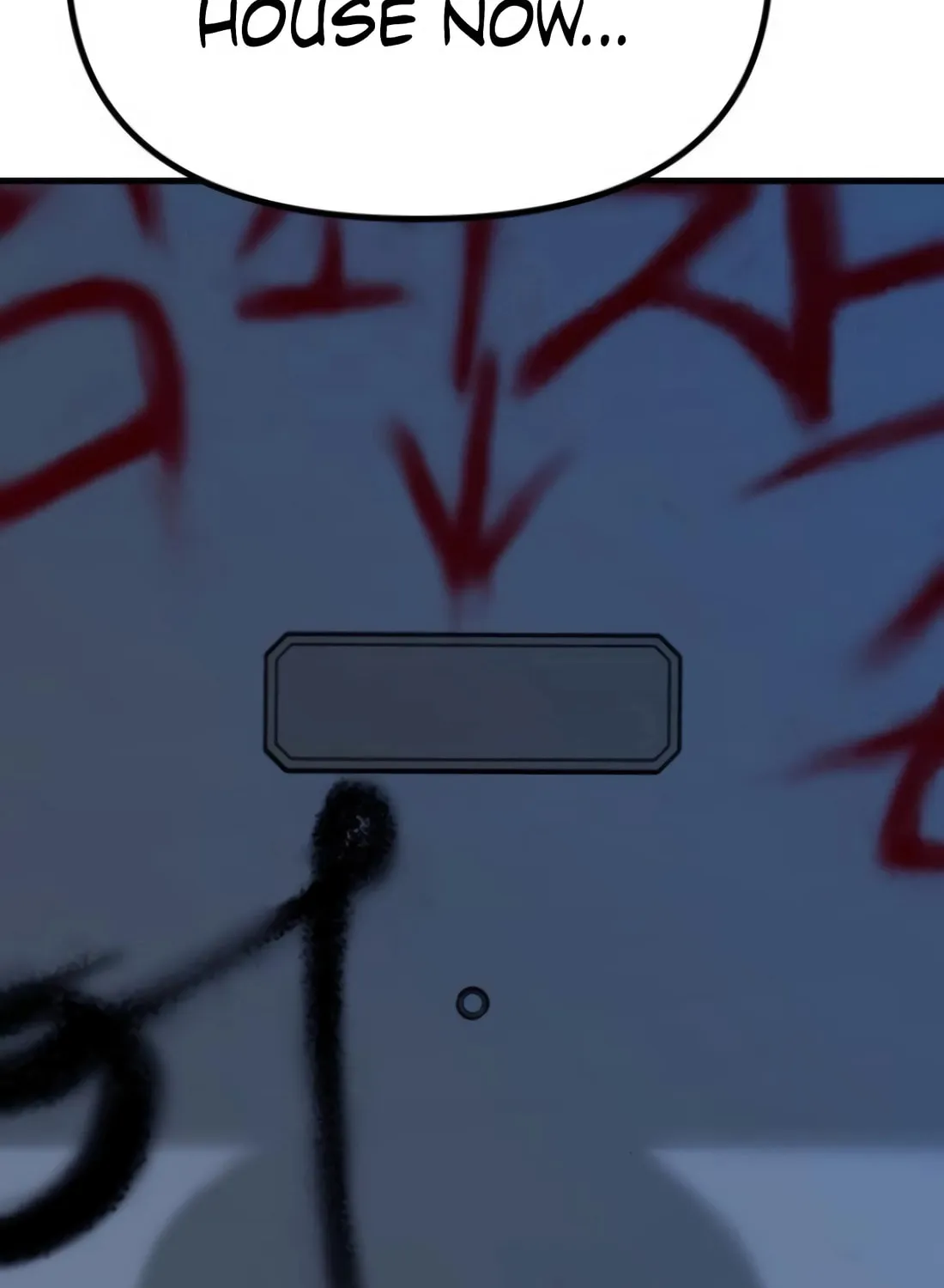 Wrecker Driver Chapter 18 page 177 - 