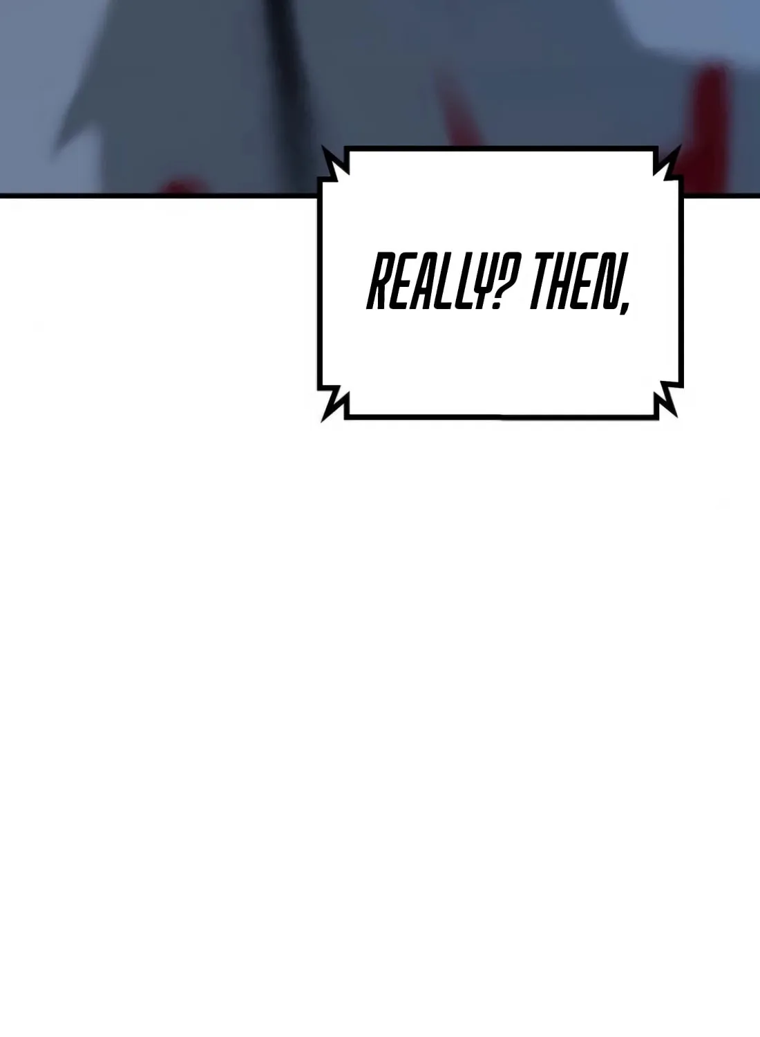 Wrecker Driver Chapter 18 page 178 - 