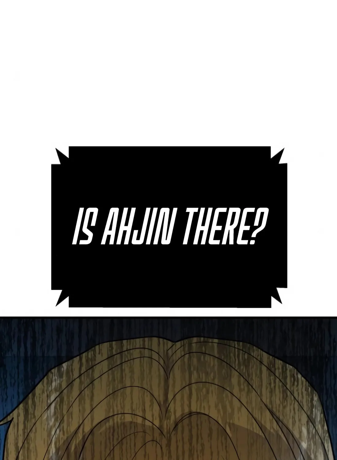 Wrecker Driver Chapter 18 page 179 - 