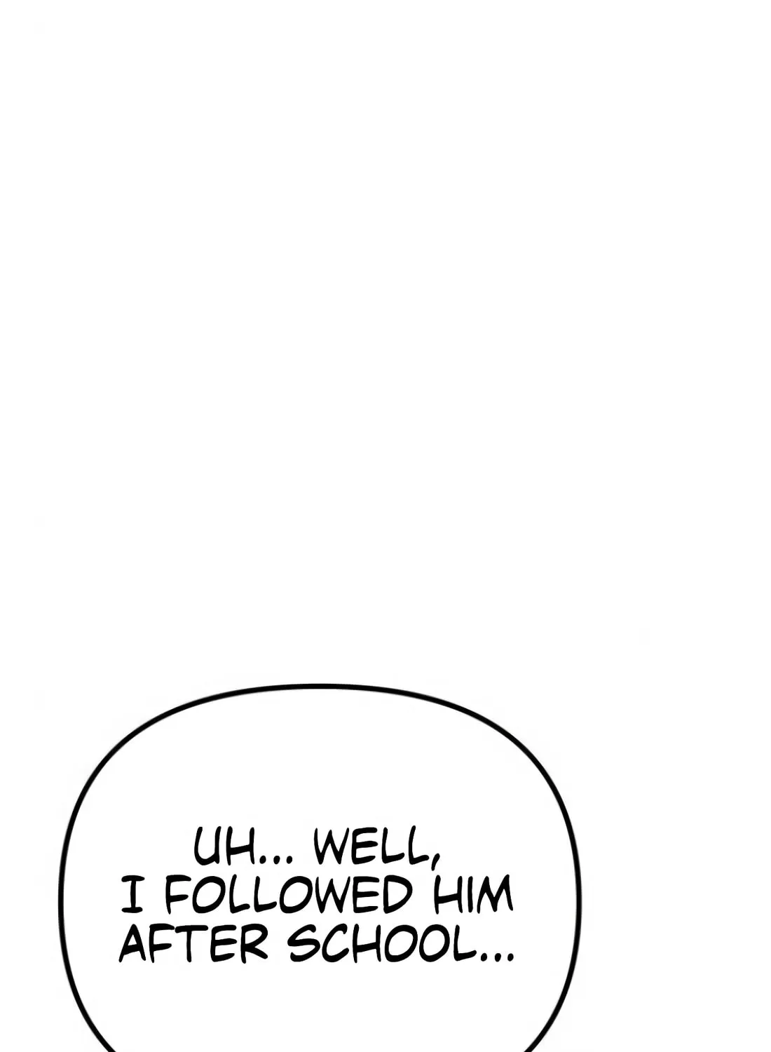 Wrecker Driver Chapter 18 page 181 - 