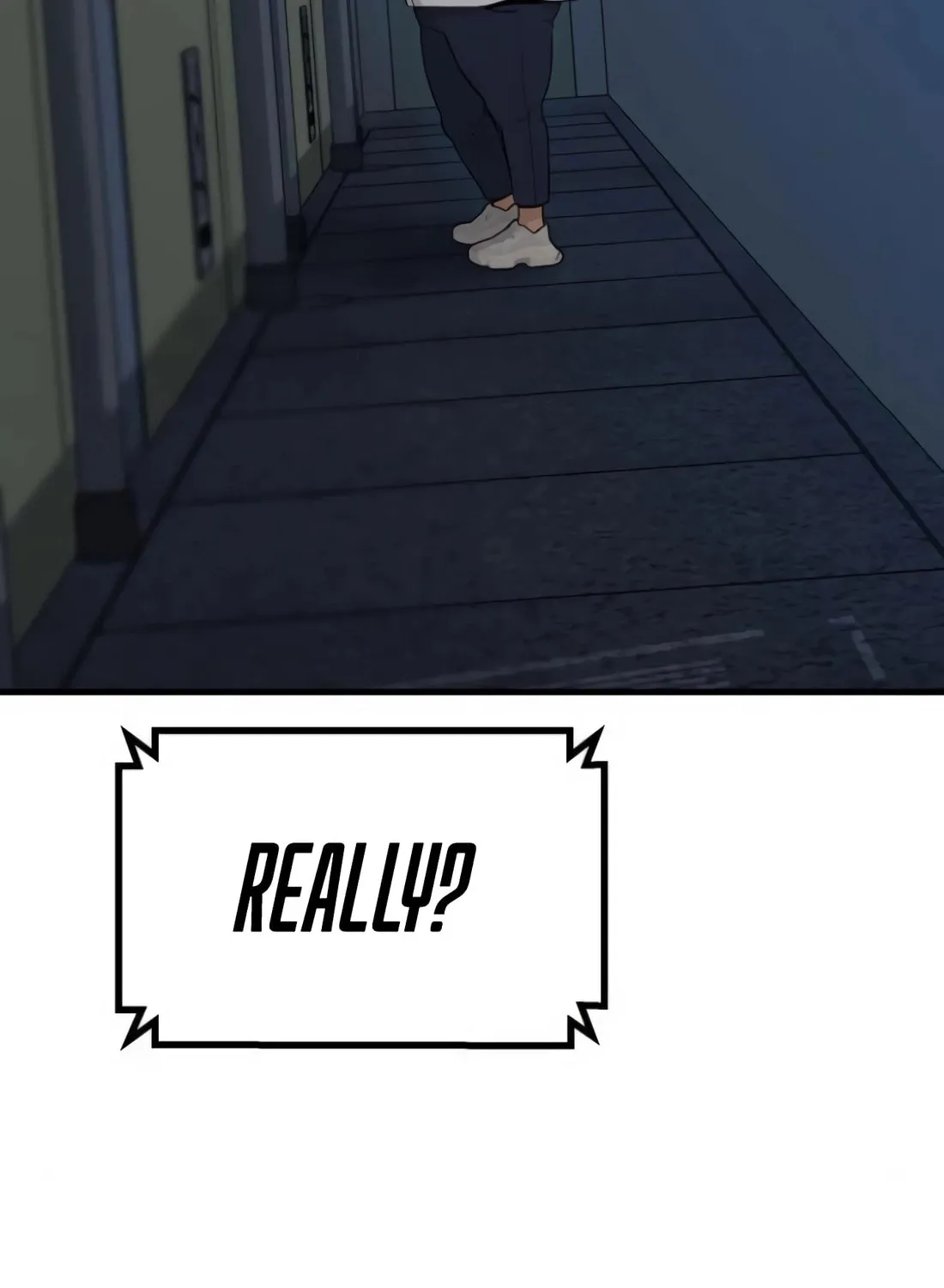 Wrecker Driver Chapter 18 page 183 - 