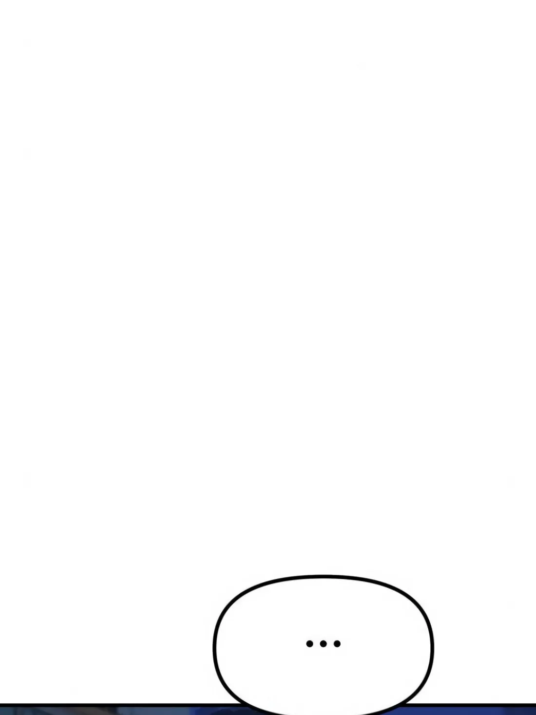 Wrecker Driver Chapter 18 page 184 - 