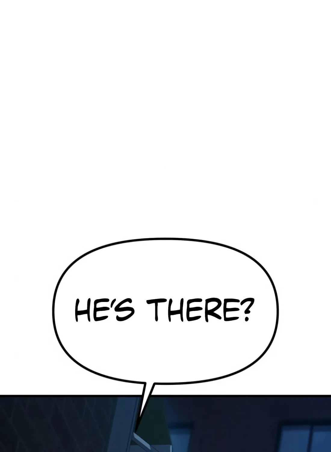 Wrecker Driver Chapter 18 page 195 - 