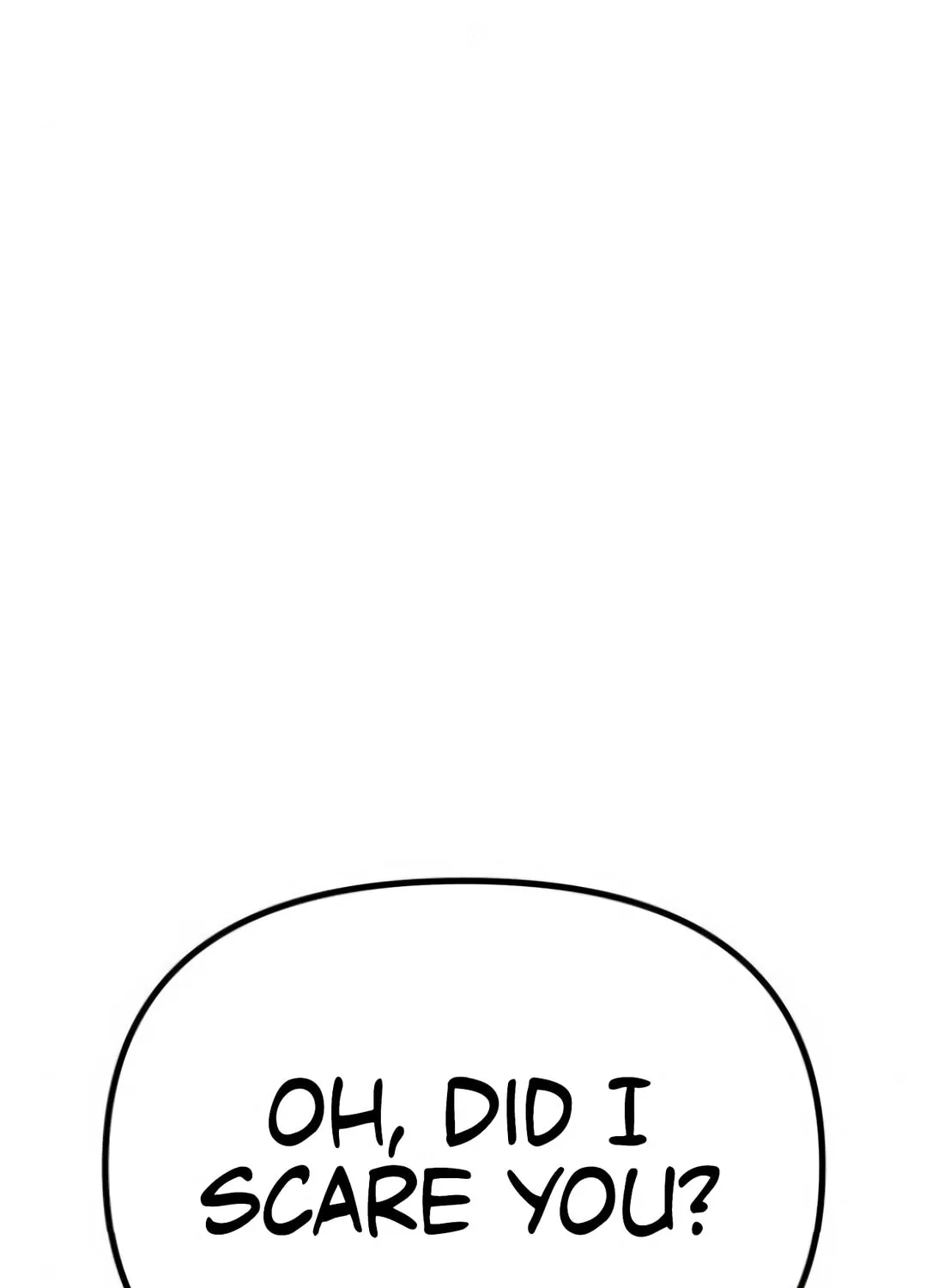 Wrecker Driver Chapter 18 page 21 - 