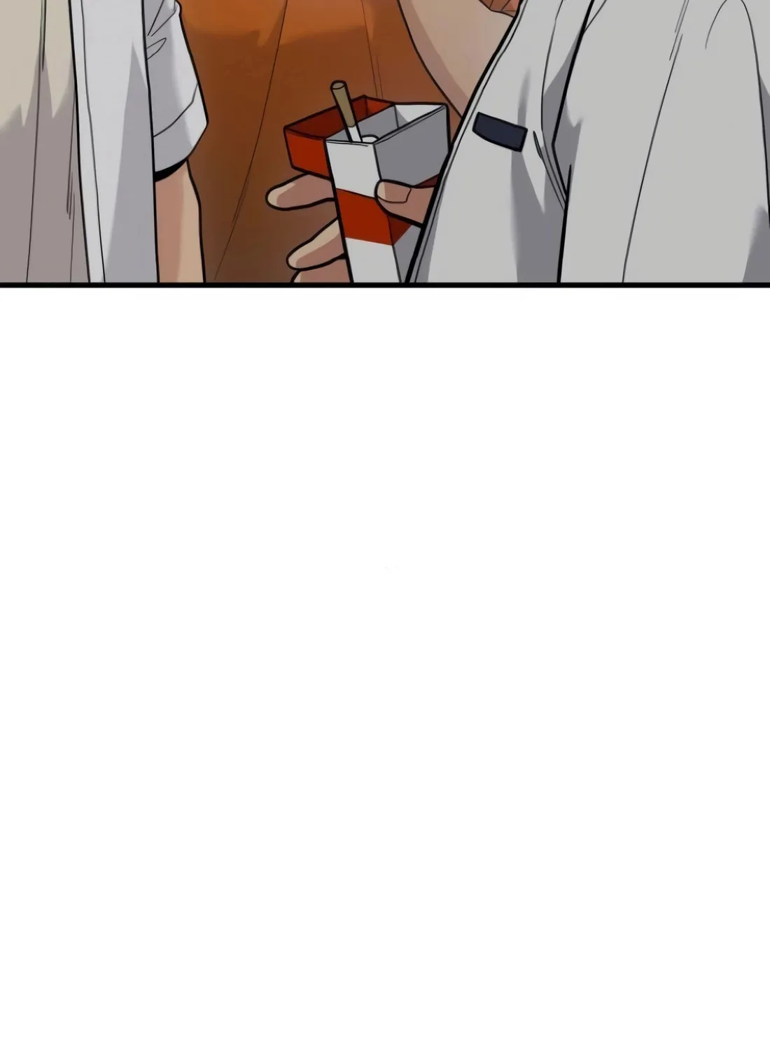 Wrecker Driver Chapter 18 page 202 - 
