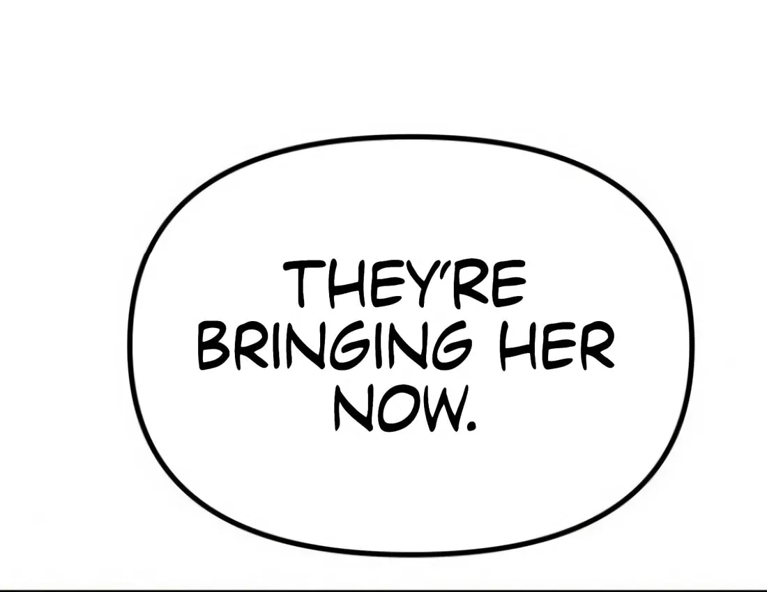 Wrecker Driver Chapter 18 page 203 - 