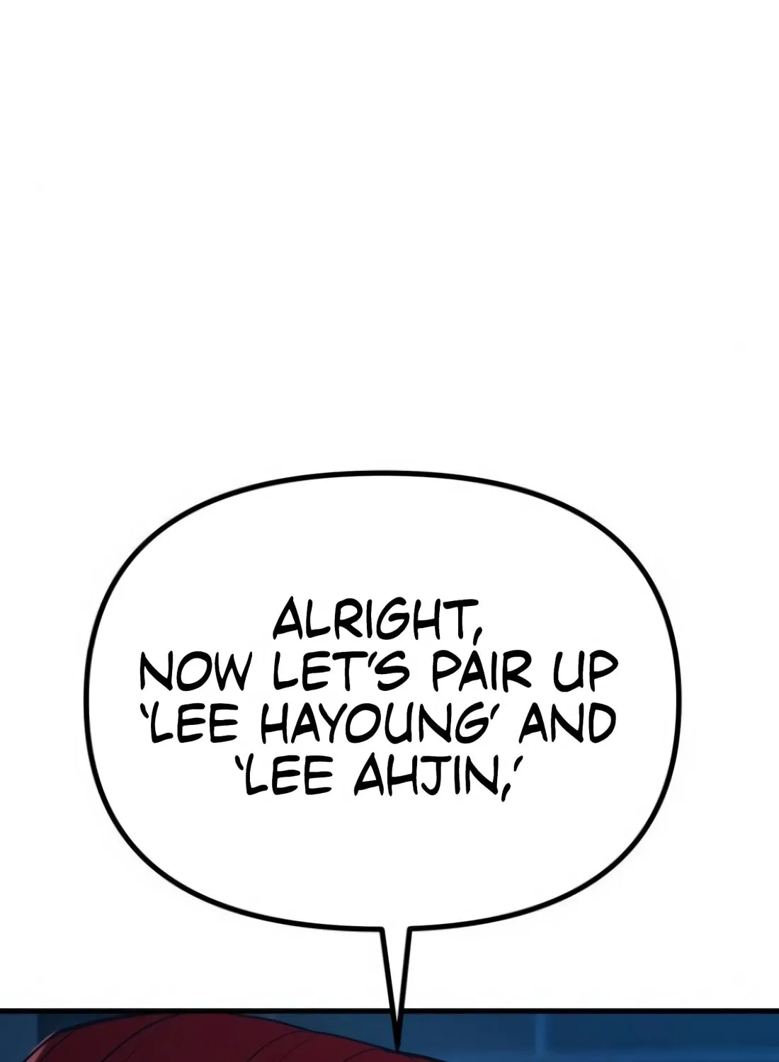 Wrecker Driver Chapter 18 page 206 - 