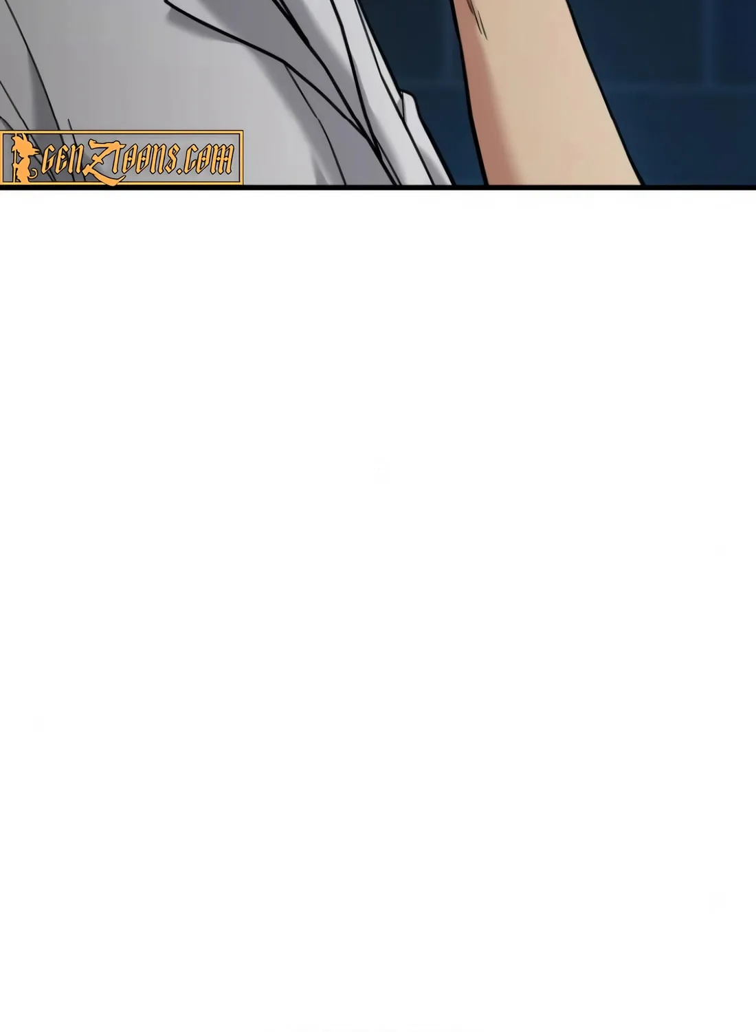 Wrecker Driver Chapter 18 page 208 - 