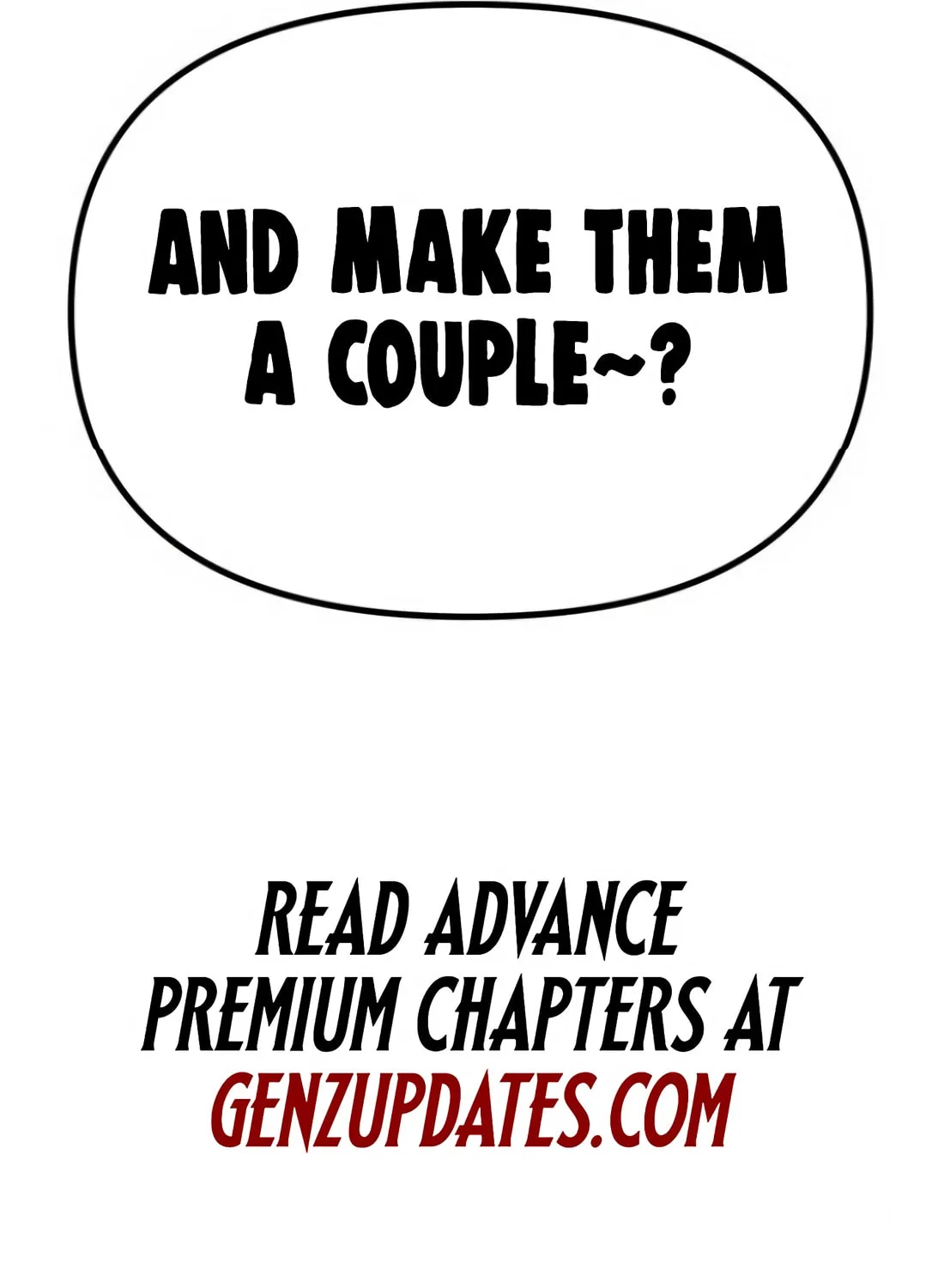 Wrecker Driver Chapter 18 page 209 - 