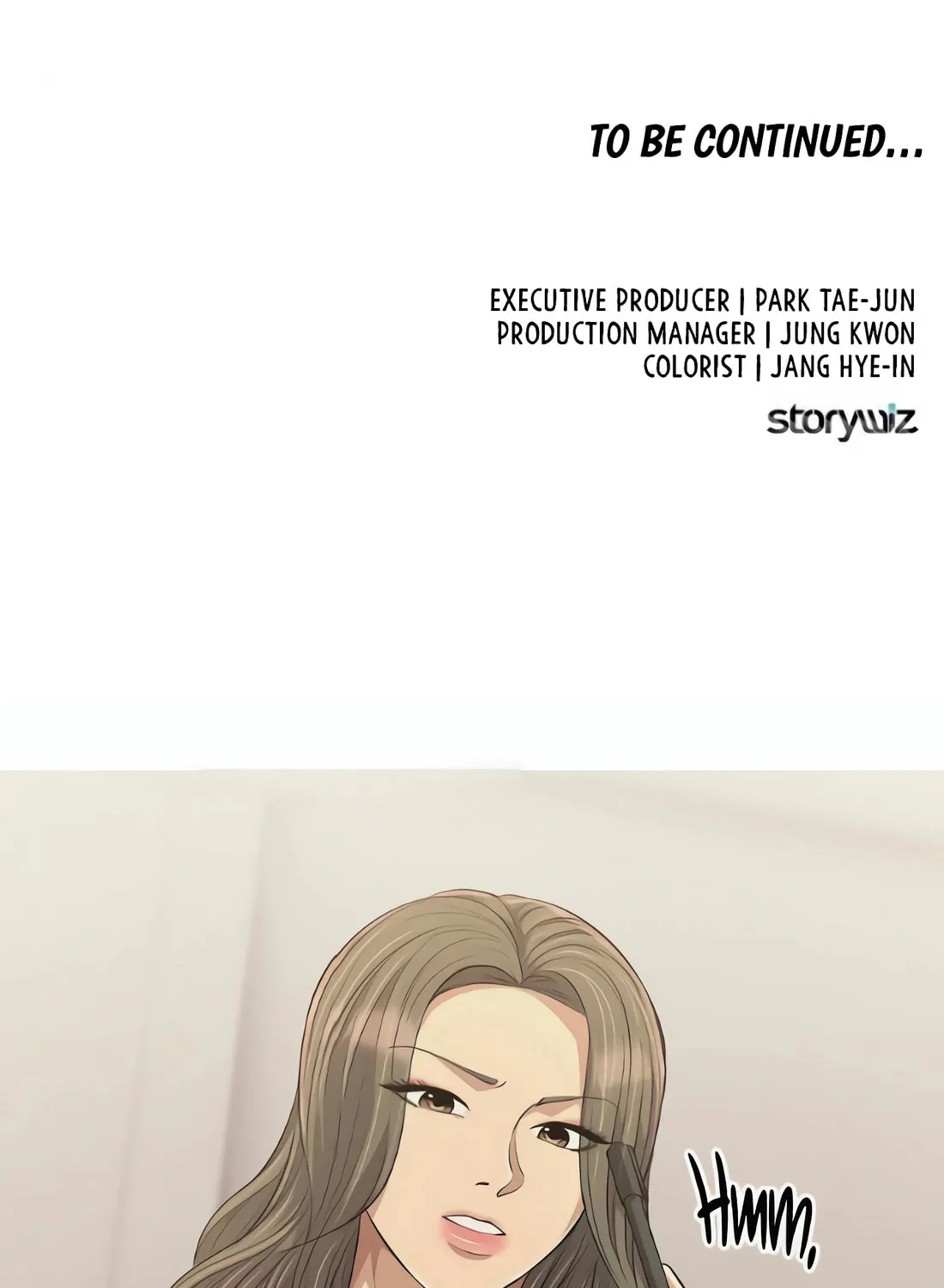 Wrecker Driver Chapter 18 page 210 - 