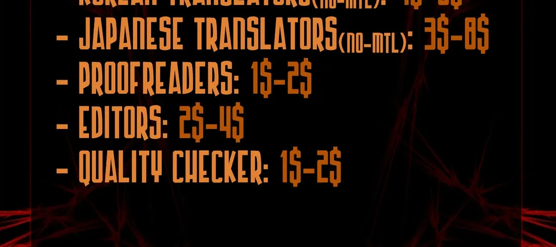 Wrecker Driver Chapter 18 page 213 - 