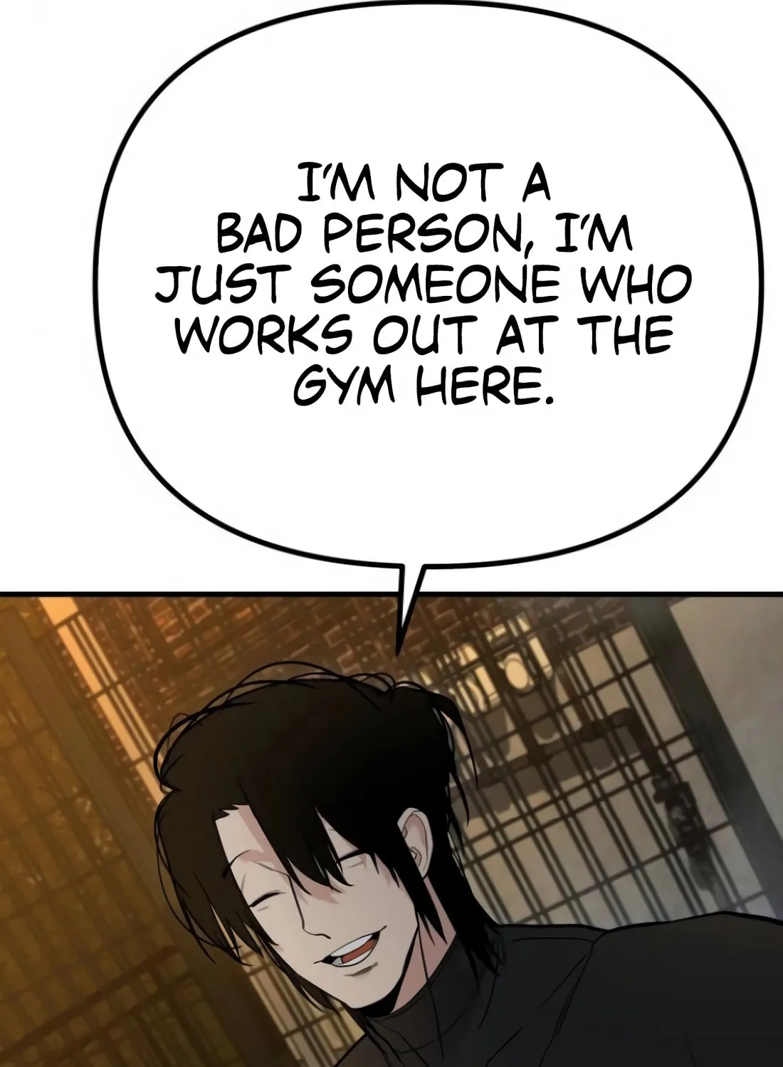 Wrecker Driver Chapter 18 page 25 - 