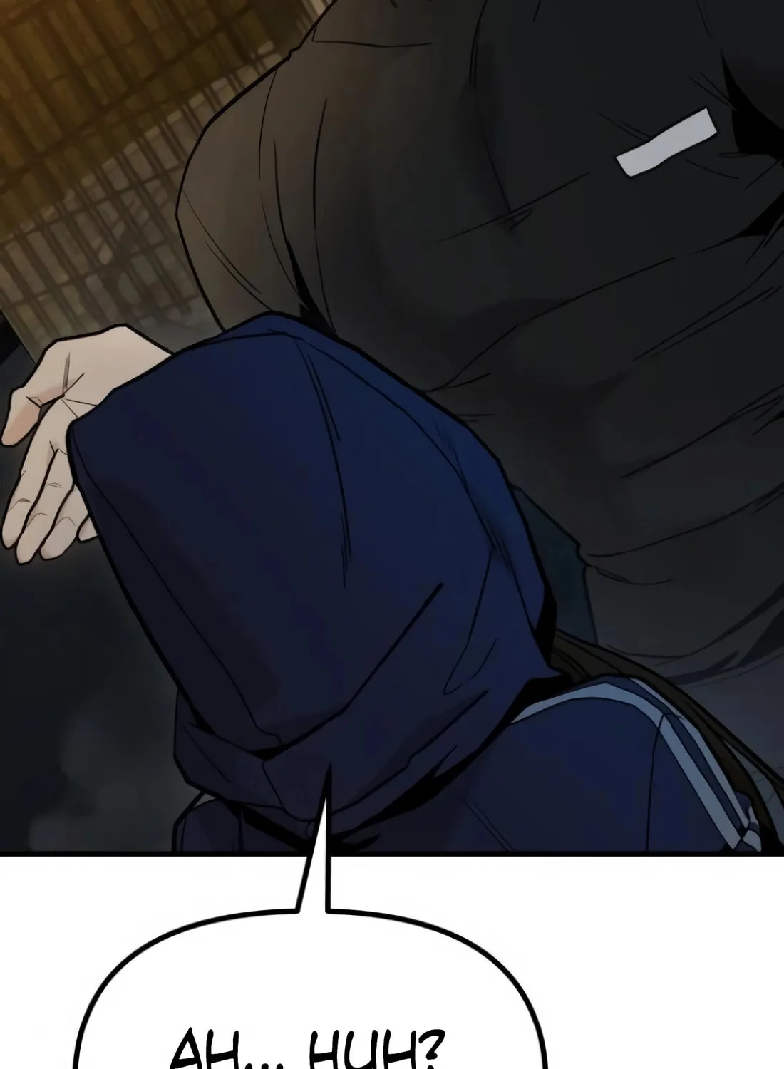 Wrecker Driver Chapter 18 page 26 - 