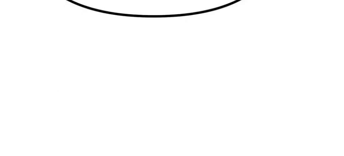 Wrecker Driver Chapter 18 page 30 - 