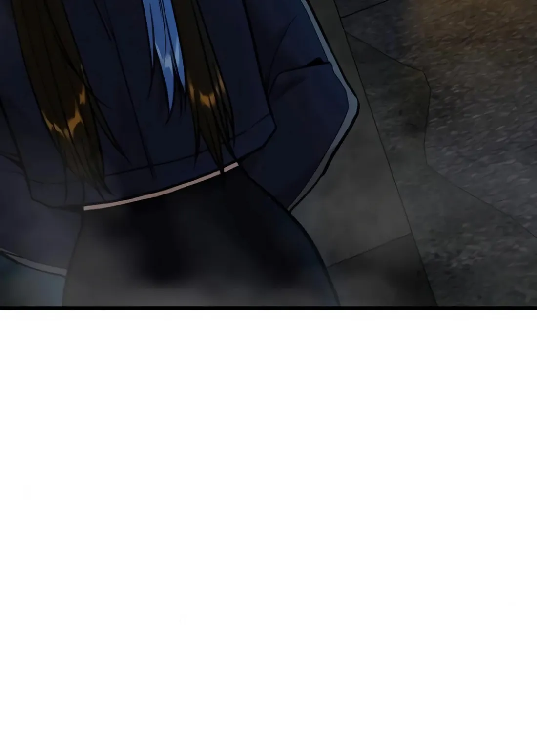 Wrecker Driver Chapter 18 page 4 - 