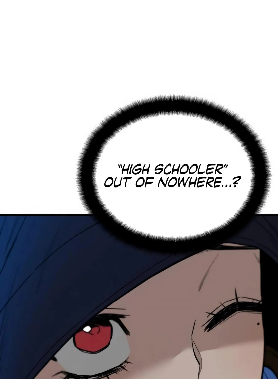 Wrecker Driver Chapter 18 page 31 - 