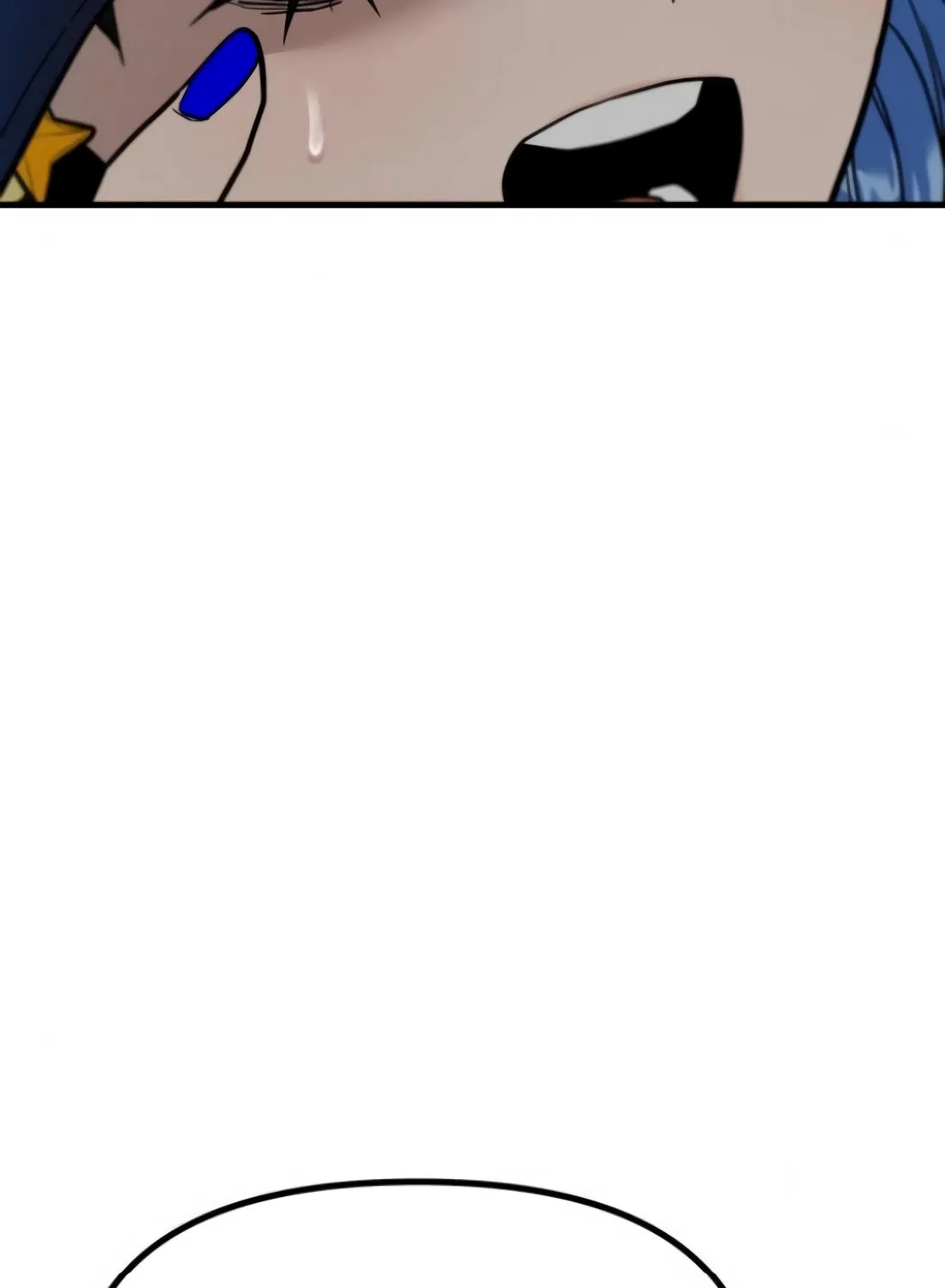 Wrecker Driver Chapter 18 page 32 - 