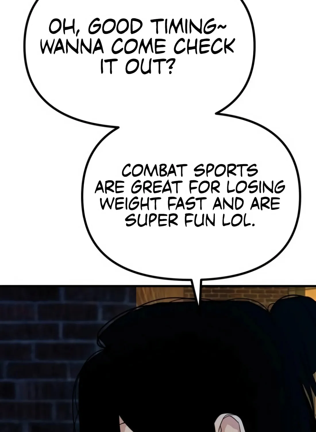 Wrecker Driver Chapter 18 page 33 - 