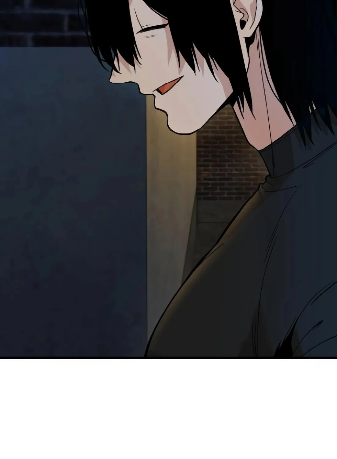 Wrecker Driver Chapter 18 page 34 - 