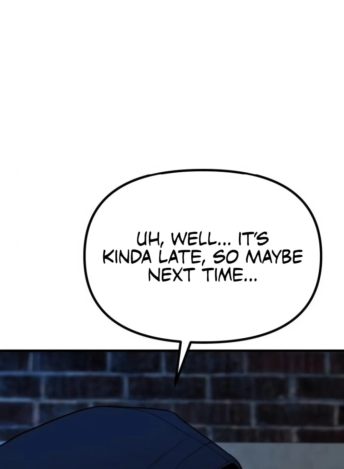Wrecker Driver Chapter 18 page 35 - 