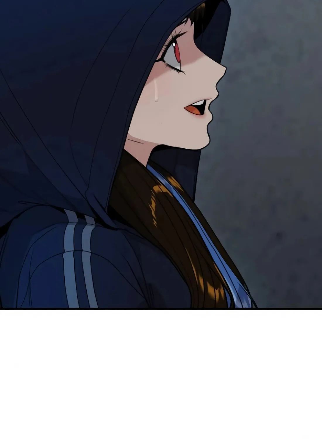 Wrecker Driver Chapter 18 page 36 - 