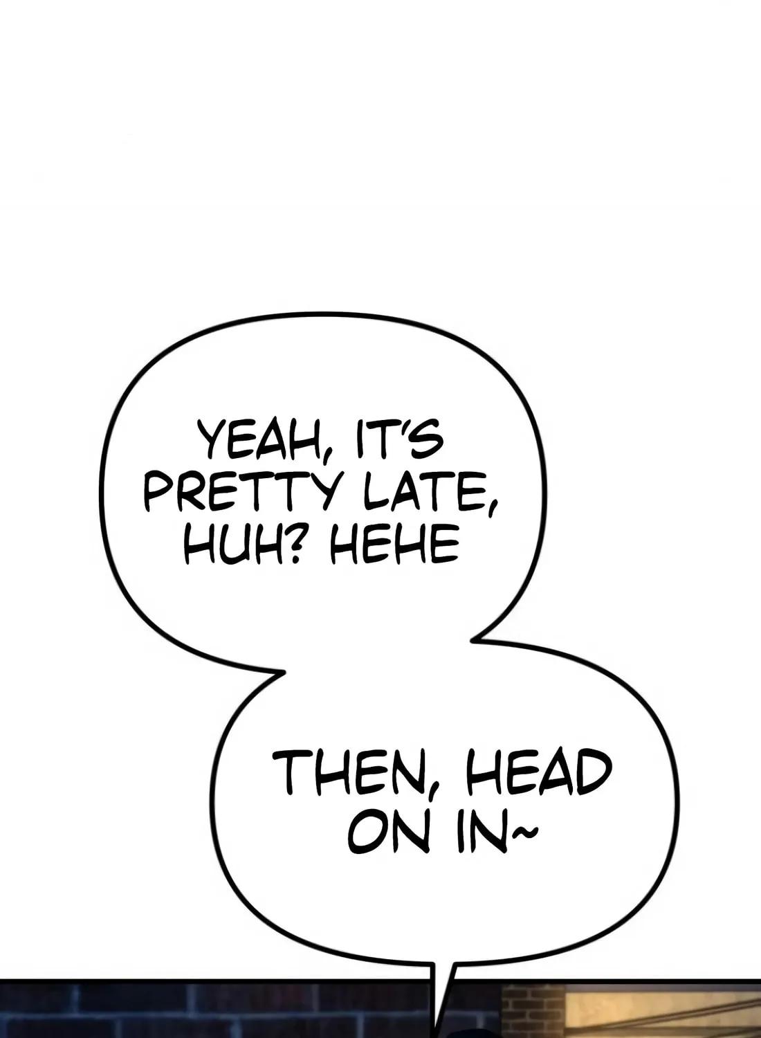 Wrecker Driver Chapter 18 page 37 - 