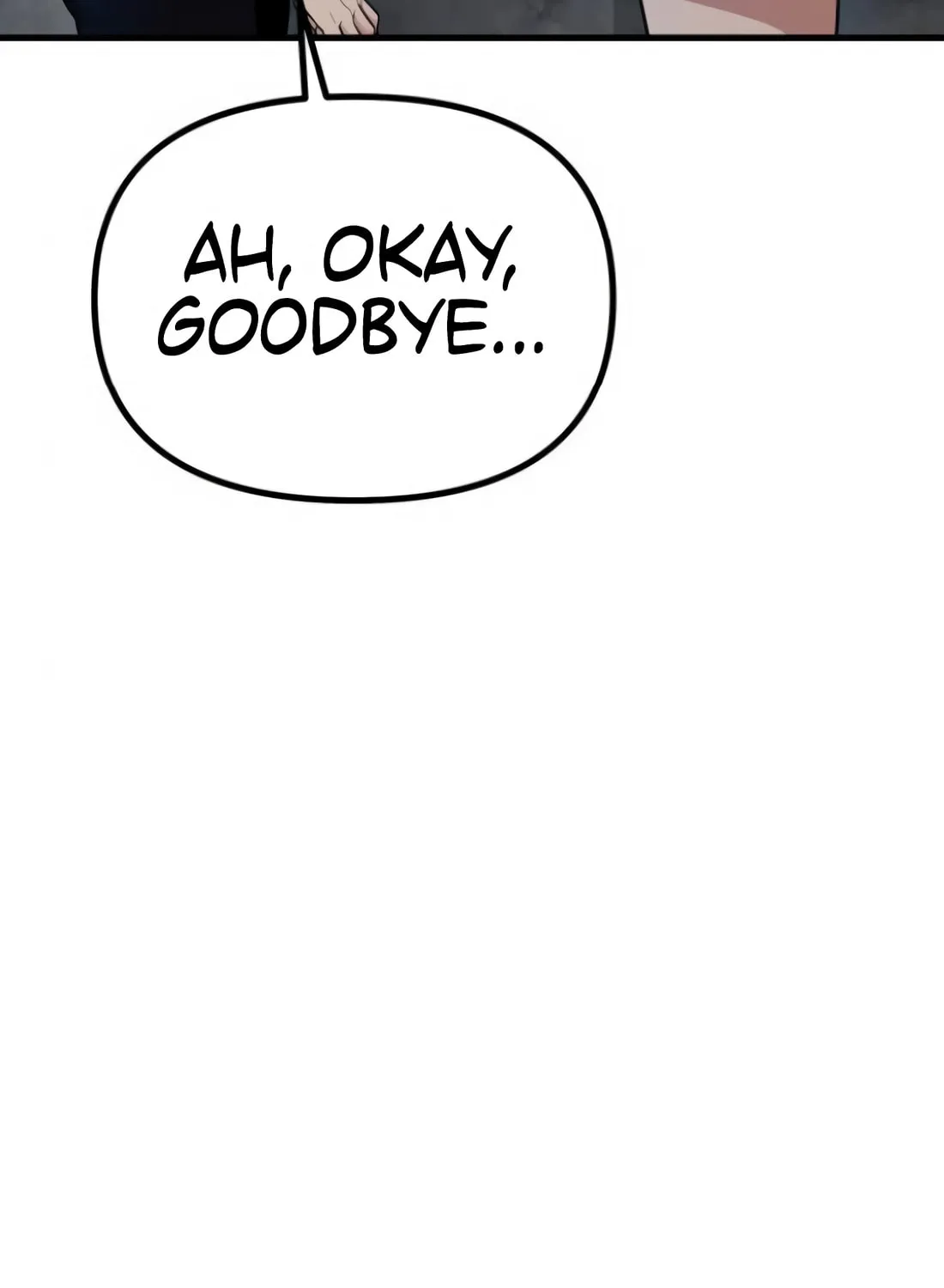 Wrecker Driver Chapter 18 page 39 - 
