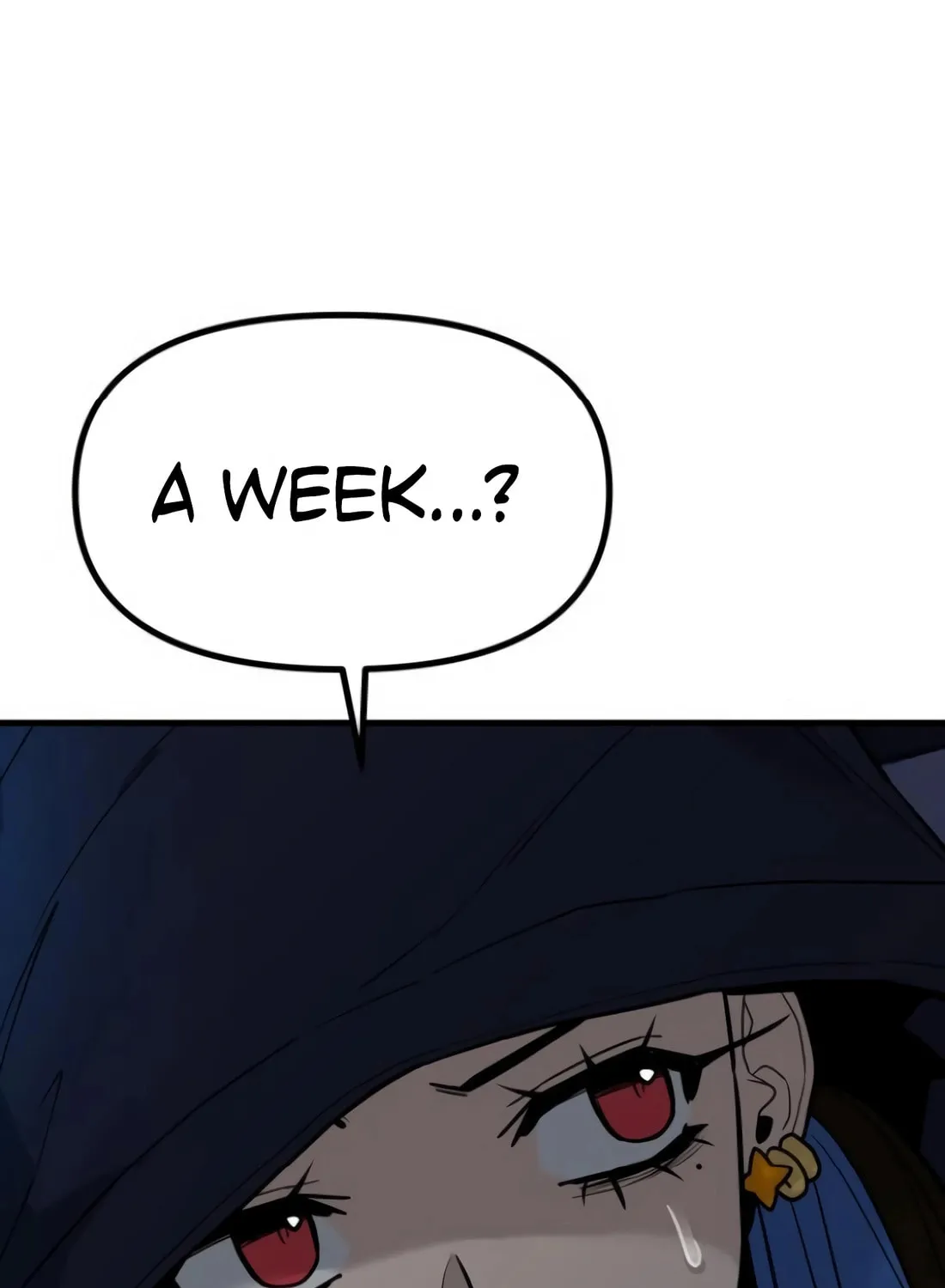 Wrecker Driver Chapter 18 page 5 - 
