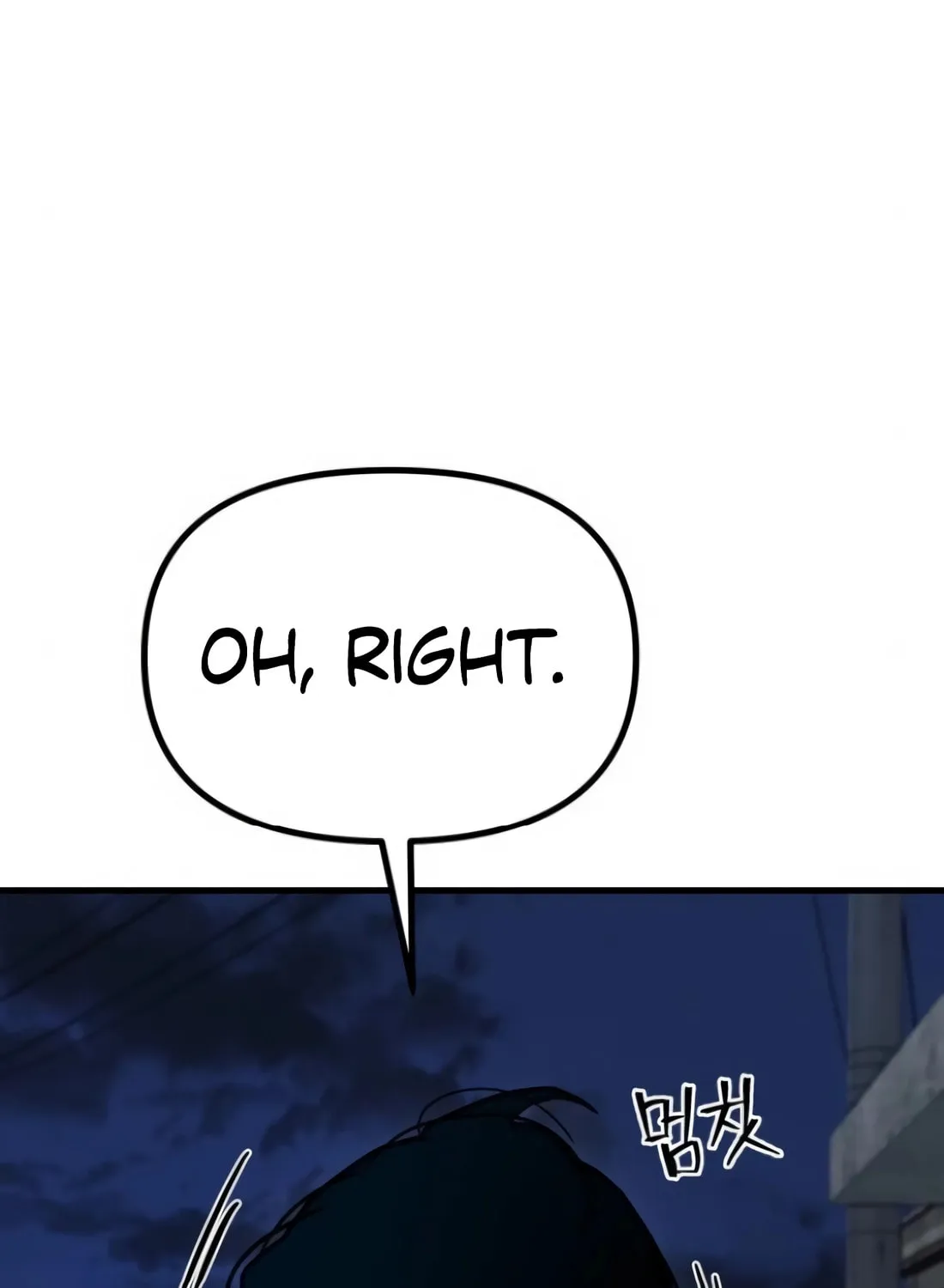 Wrecker Driver Chapter 18 page 43 - 