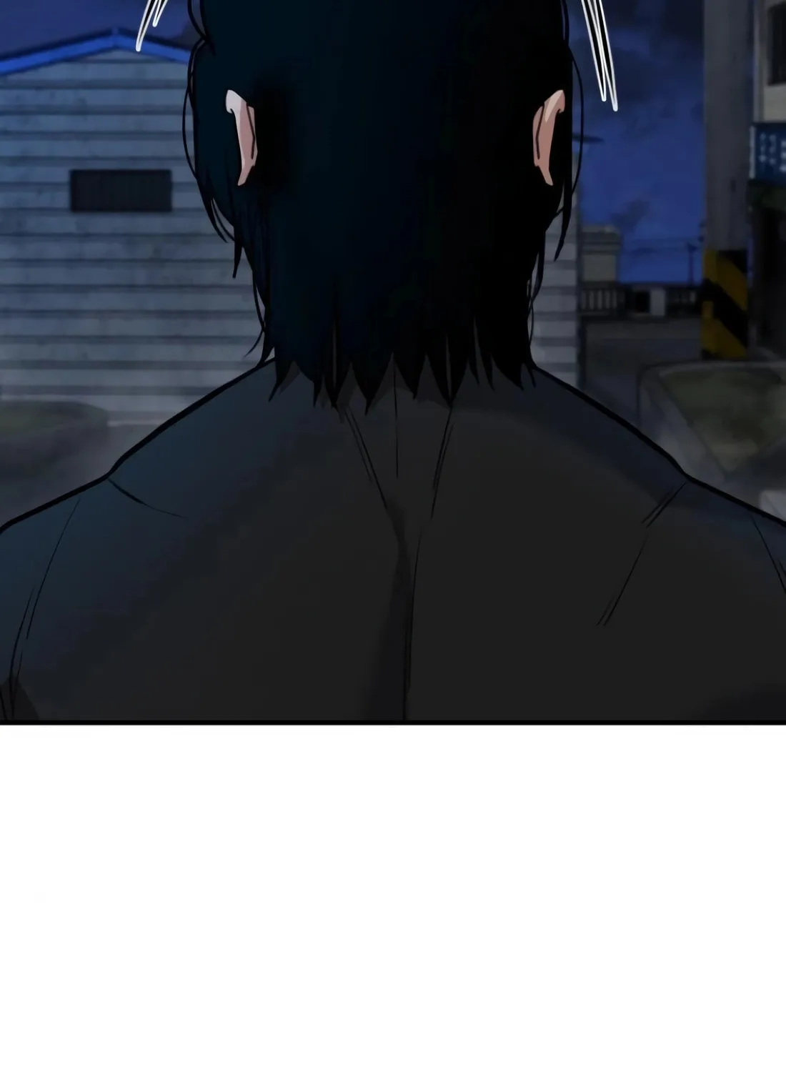 Wrecker Driver Chapter 18 page 44 - 