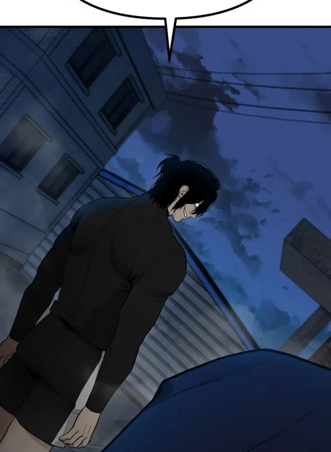 Wrecker Driver Chapter 18 page 46 - 