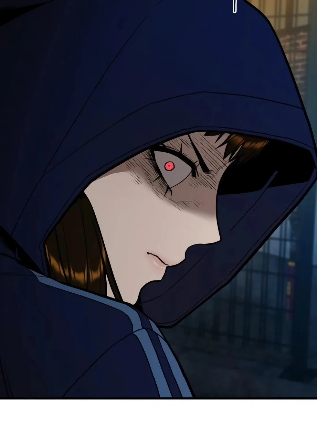 Wrecker Driver Chapter 18 page 49 - 