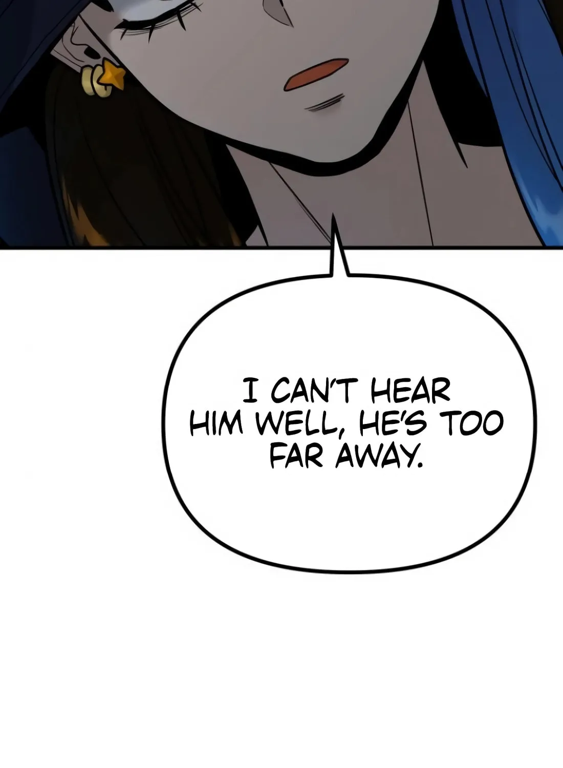 Wrecker Driver Chapter 18 page 6 - 
