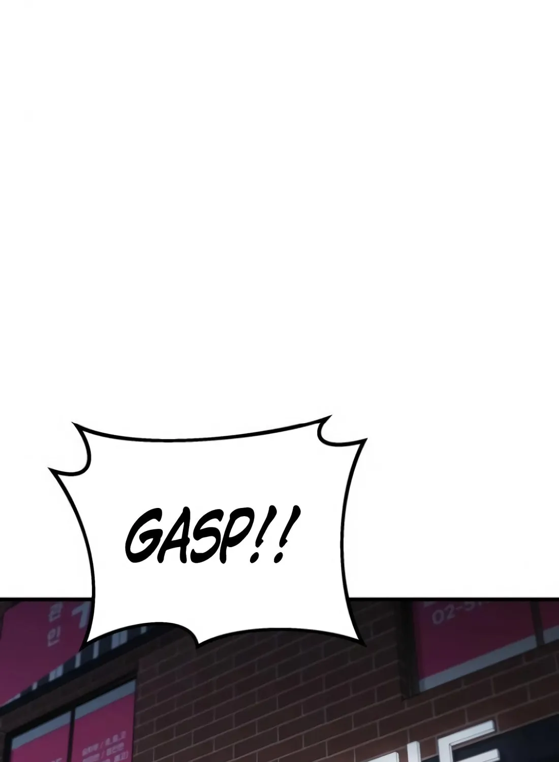 Wrecker Driver Chapter 18 page 52 - 
