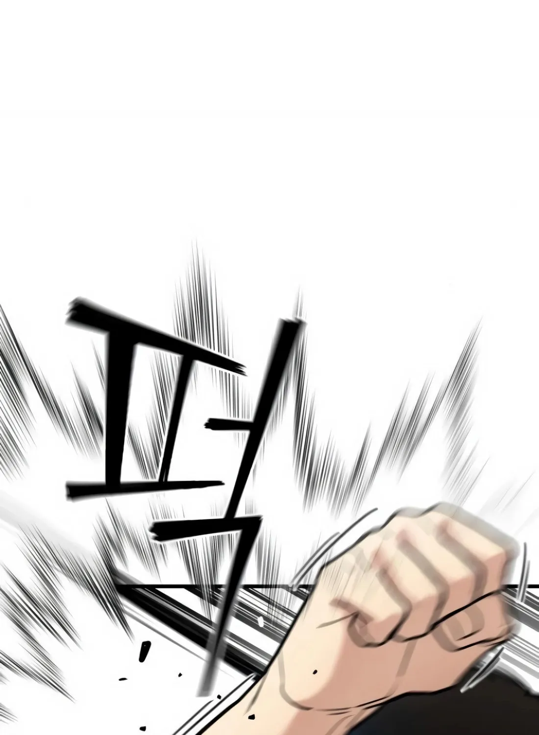 Wrecker Driver Chapter 18 page 54 - 