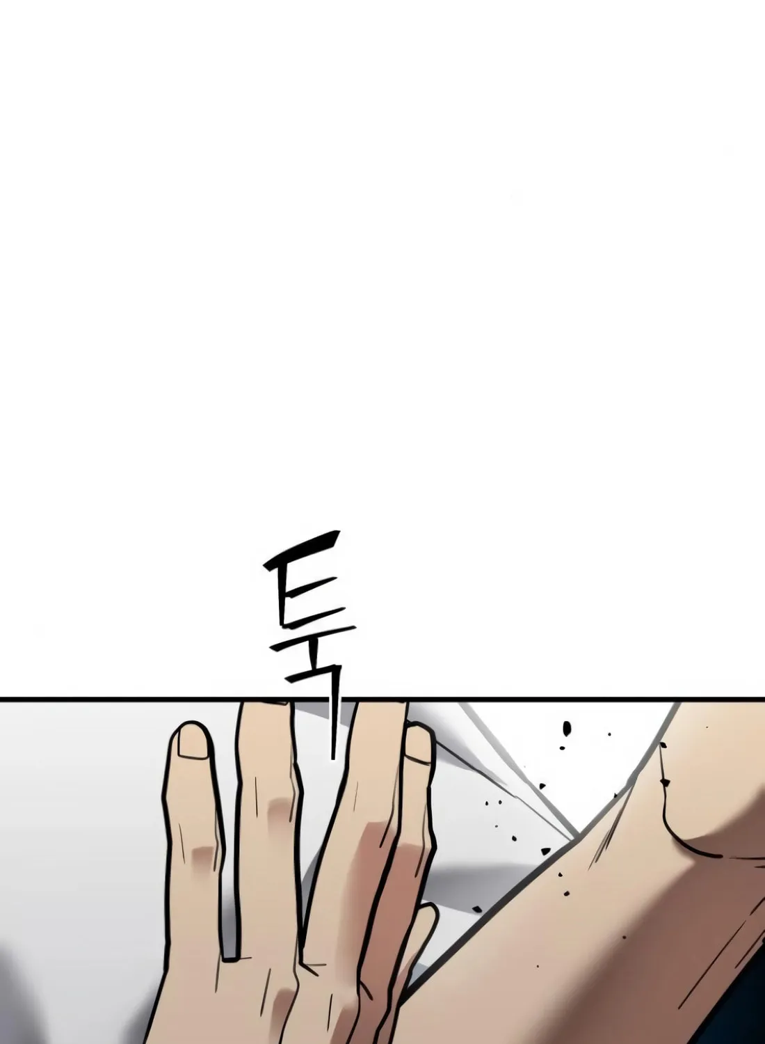 Wrecker Driver Chapter 18 page 56 - 