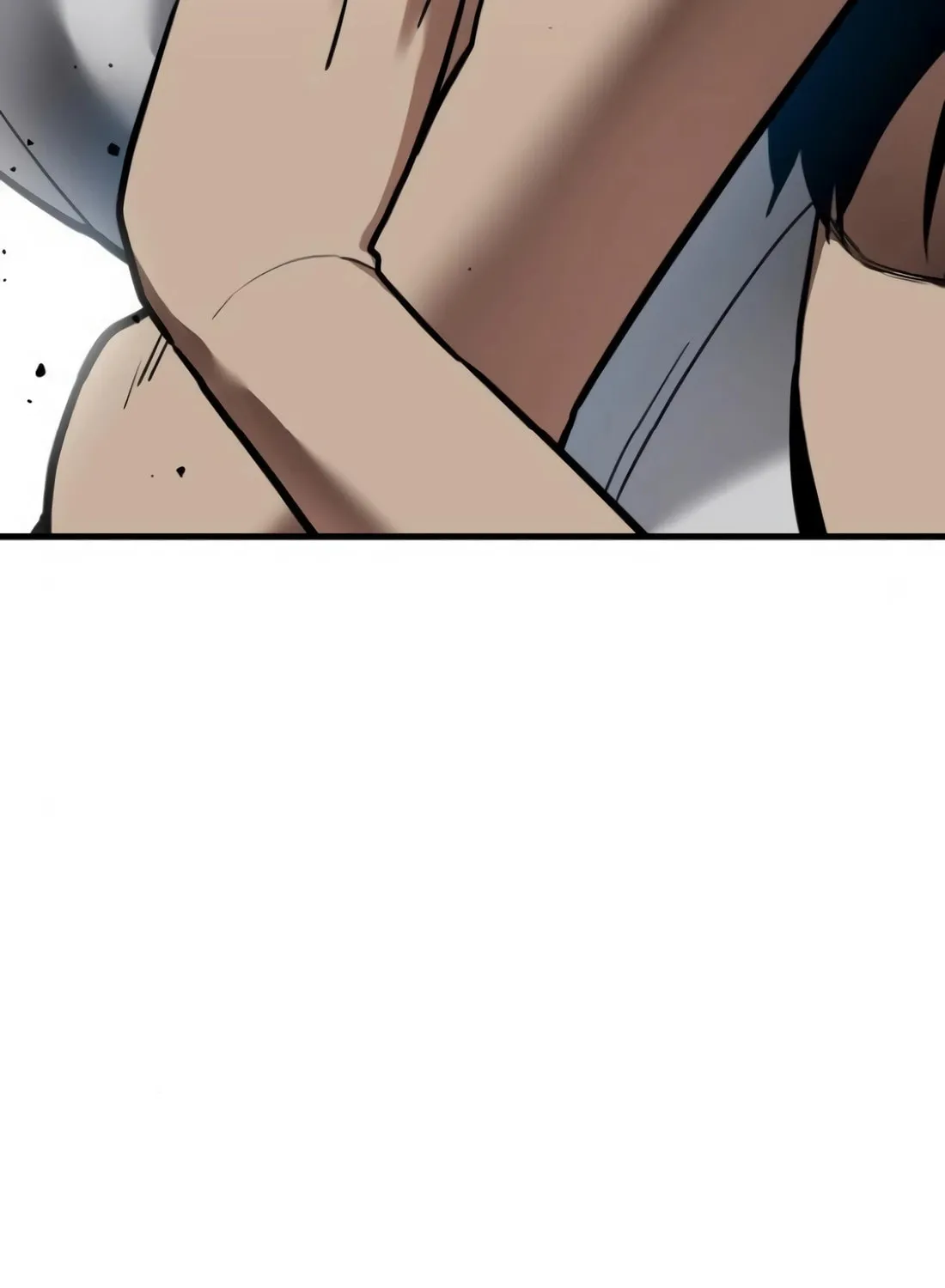 Wrecker Driver Chapter 18 page 57 - 