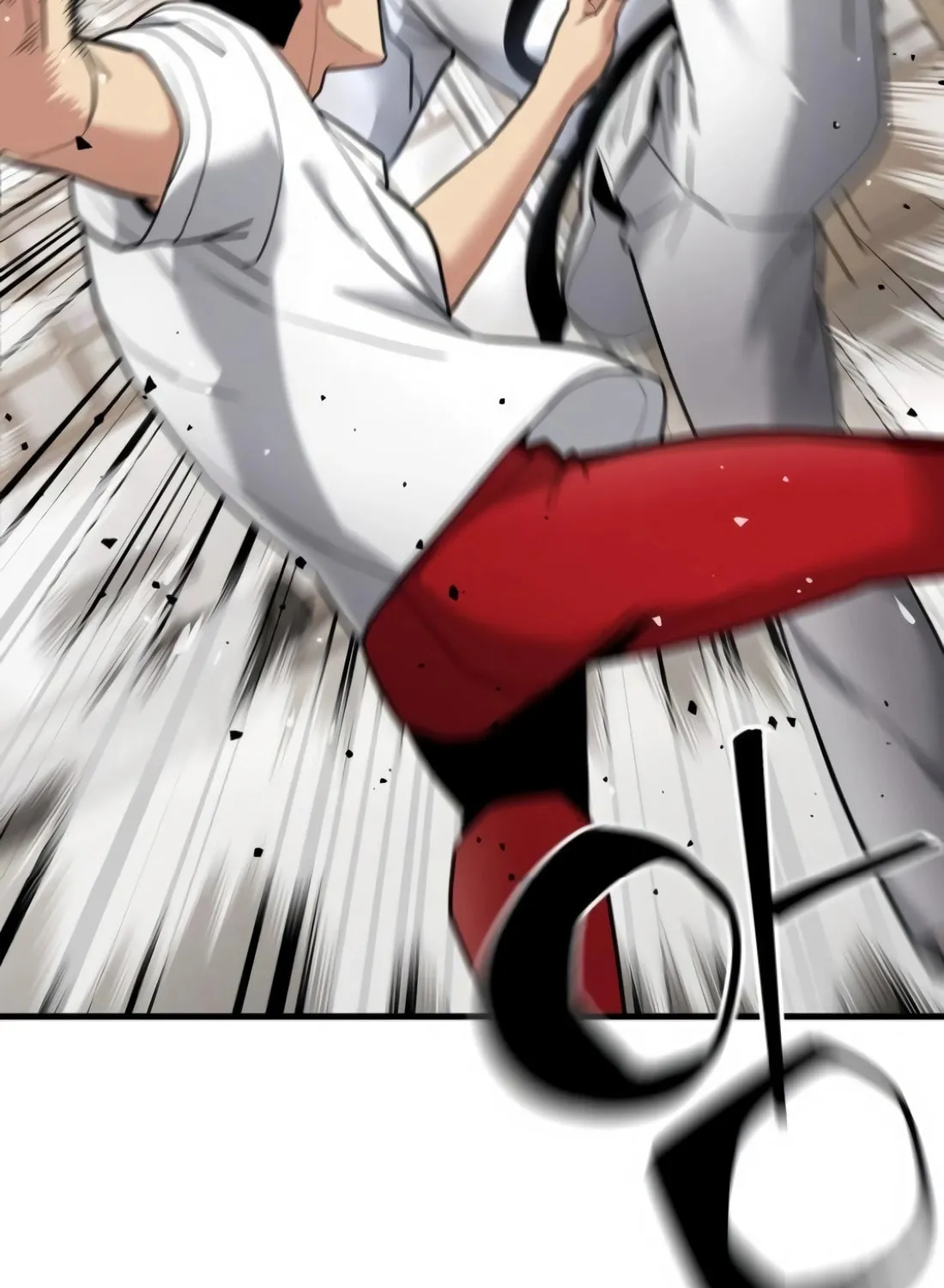 Wrecker Driver Chapter 18 page 59 - 