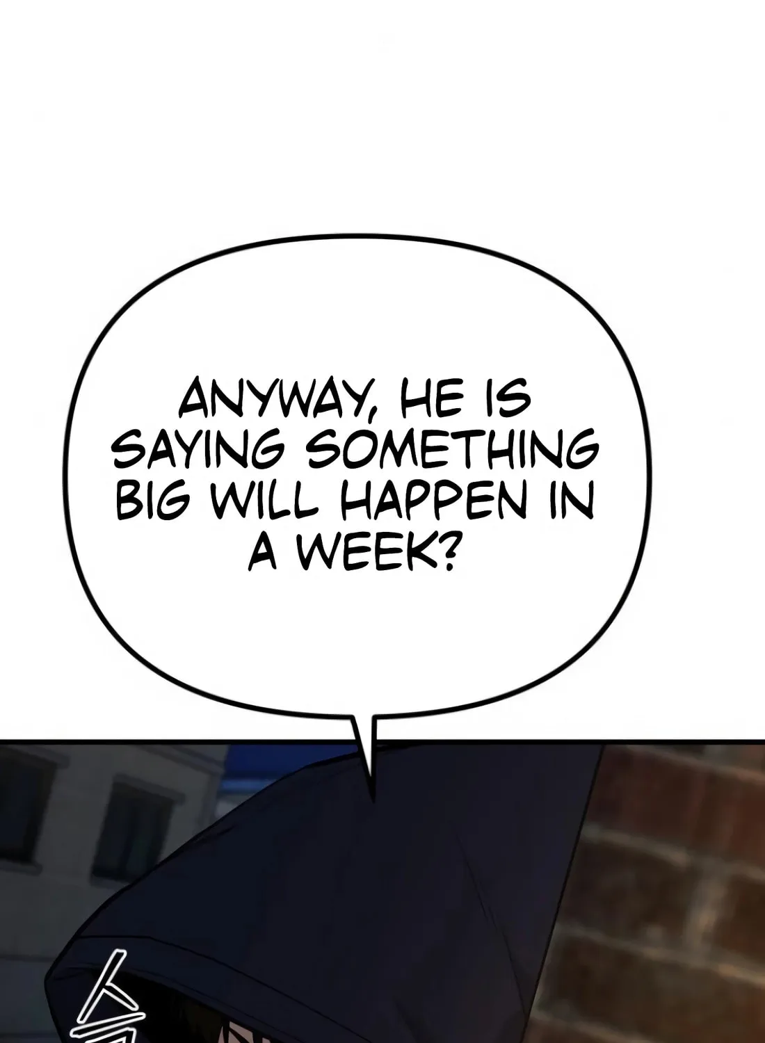 Wrecker Driver Chapter 18 page 7 - 