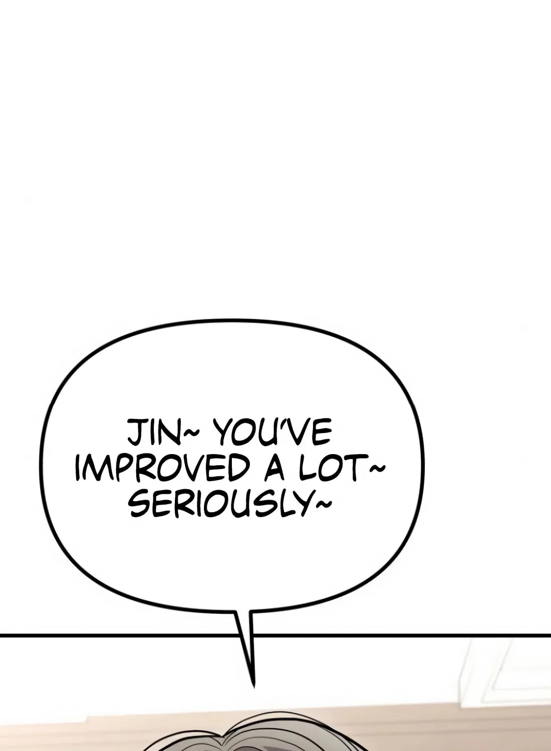 Wrecker Driver Chapter 18 page 61 - 
