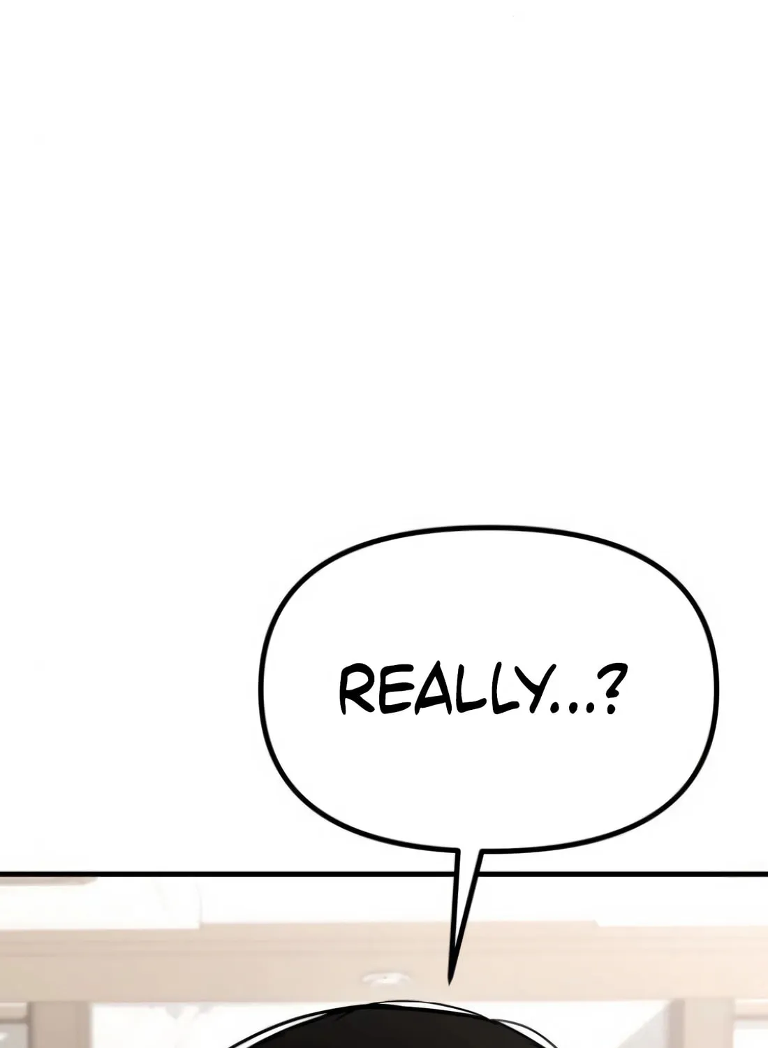 Wrecker Driver Chapter 18 page 63 - 